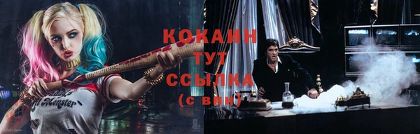 крисы Беломорск