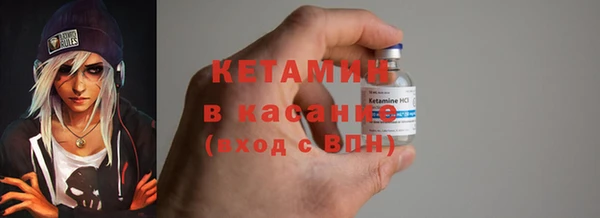 стаф Белоозёрский